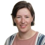 Pauliina Heikkilä